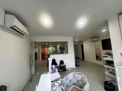 Serangoon Garden Estate (D19), Retail #483091721